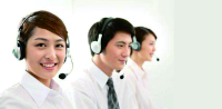 (lin)ϵ҂